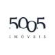 5005 Imóveis